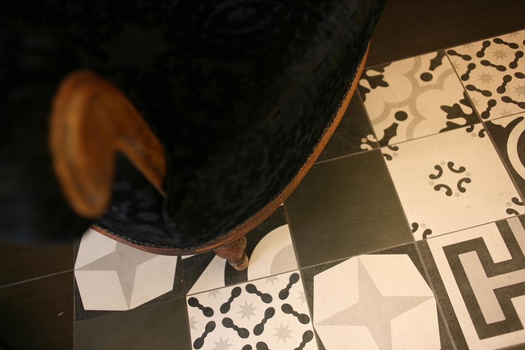 A Mo Casa Bed & Breakfast Comiso Luaran gambar